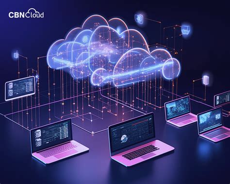 CBNCloud .